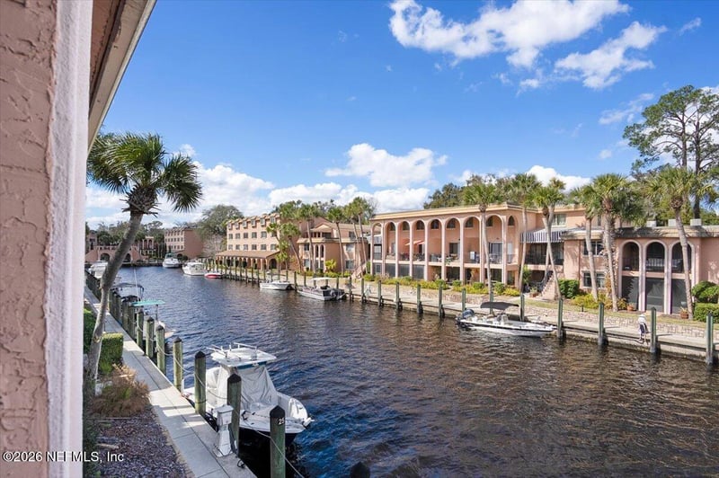 5375 Ortega Farms Blvd #1106, Jacksonville, FL 32210