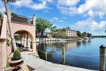 5375 Ortega Farms Blvd #1106, Jacksonville, FL 32210