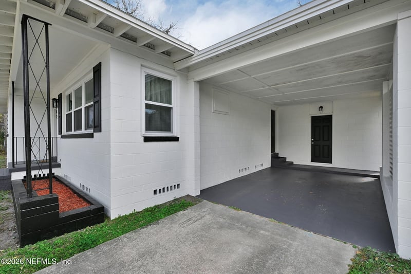 6542 Wilson Blvd, Jacksonville, FL 32210