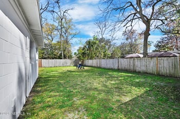 6542 Wilson Blvd, Jacksonville, FL 32210