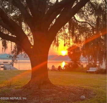 500 Broward Rd, Jacksonville, FL 32218