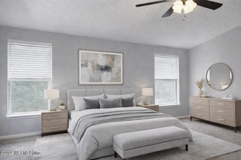 6088 Caladesi Ct, Jacksonville, FL 32258