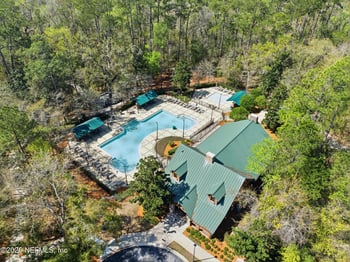 2317 Range Crescent Ct, Fleming Island, FL 32003