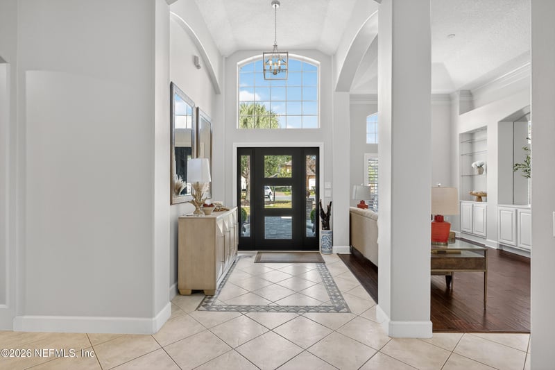 2317 Range Crescent Ct, Fleming Island, FL 32003