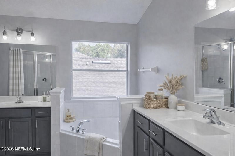 6088 Caladesi Ct, Jacksonville, FL 32258