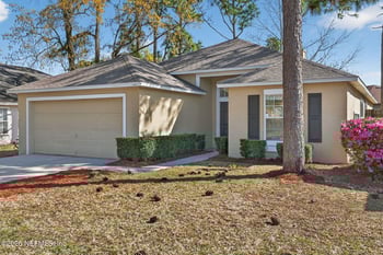 8220 Abbeyfield Dr, Jacksonville, FL 32277