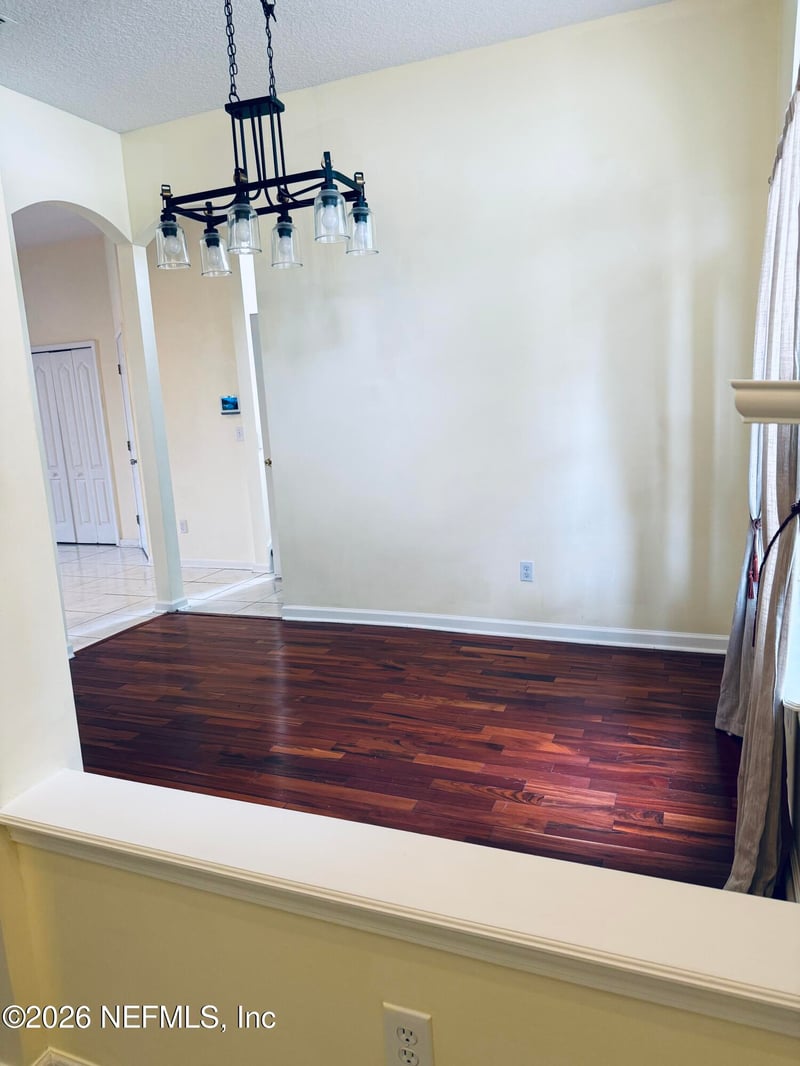 3435 Laurel Leaf Dr, Orange Park, FL 32065