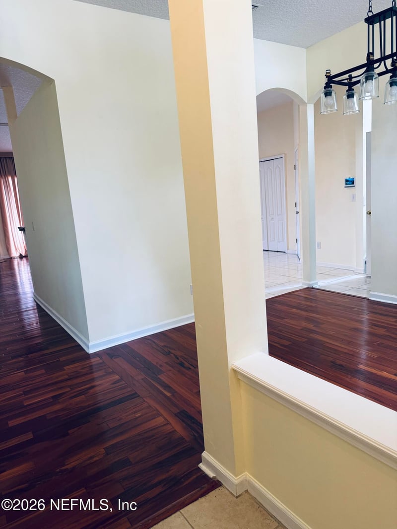 3435 Laurel Leaf Dr, Orange Park, FL 32065