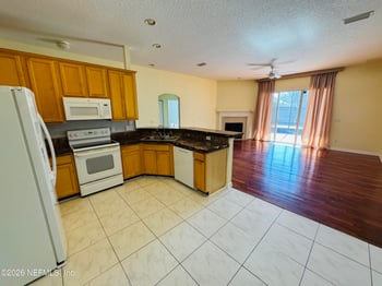 3435 Laurel Leaf Dr, Orange Park, FL 32065