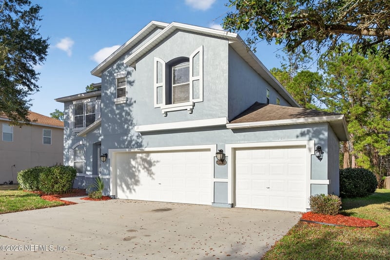 76134 Tideview Ln, Yulee, FL 32097