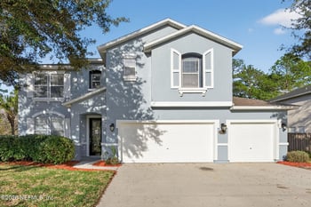 76134 Tideview Ln, Yulee, FL 32097