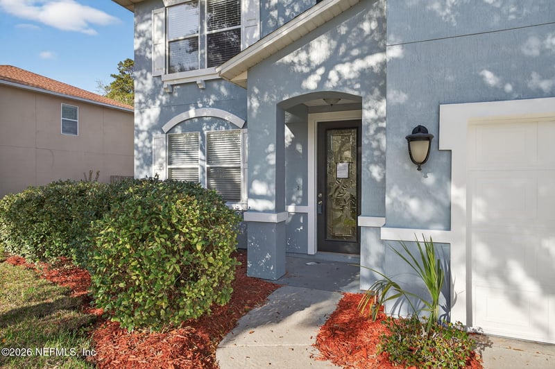 76134 Tideview Ln, Yulee, FL 32097