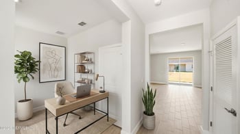 2 Roller Ln, Palm Coast, FL 32164