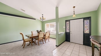 607 Bianca Cir, St Augustine, FL 32086