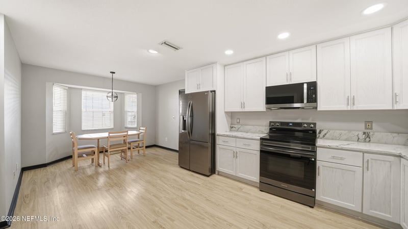 607 Bianca Cir, St Augustine, FL 32086