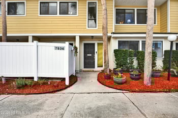 7936 Los Robles Ct #7936, Jacksonville, FL 32256