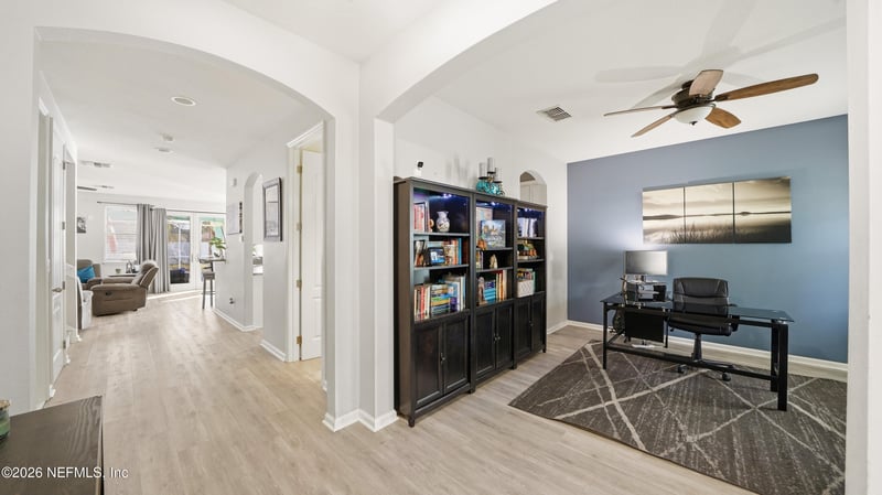 4039 Ringneck Dr, Jacksonville, FL 32226