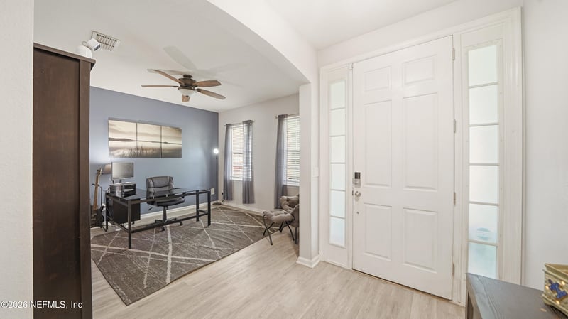 4039 Ringneck Dr, Jacksonville, FL 32226