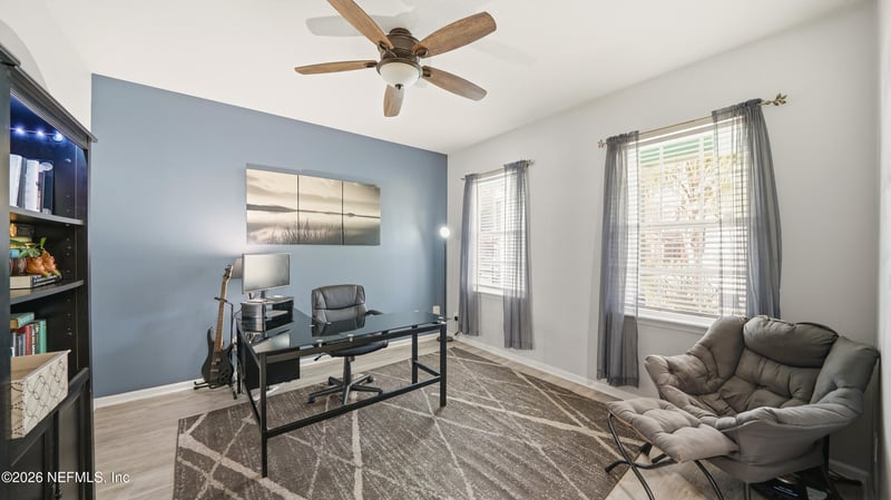 4039 Ringneck Dr, Jacksonville, FL 32226