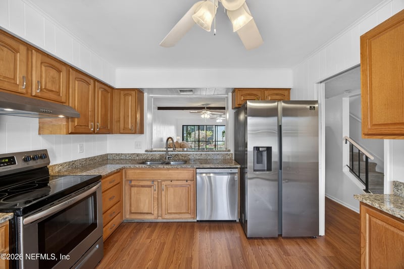 7936 Los Robles Ct #7936, Jacksonville, FL 32256