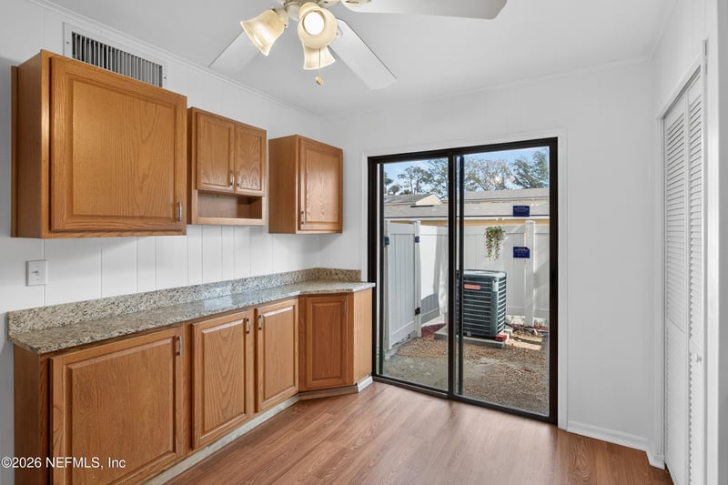 7936 Los Robles Ct #7936, Jacksonville, FL 32256