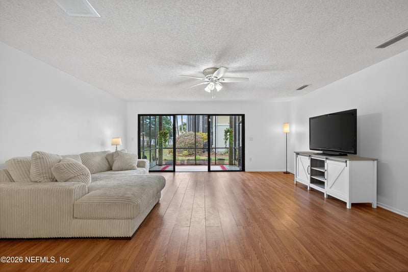 7936 Los Robles Ct #7936, Jacksonville, FL 32256