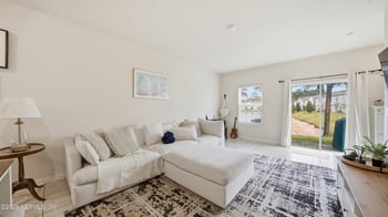 213 Pasadena Dr, St Augustine, FL 32095