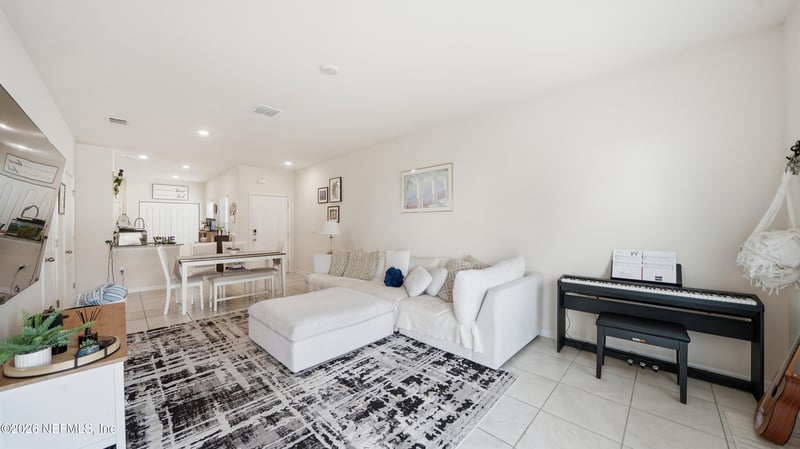 213 Pasadena Dr, St Augustine, FL 32095