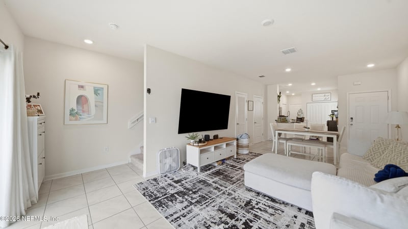 213 Pasadena Dr, St Augustine, FL 32095