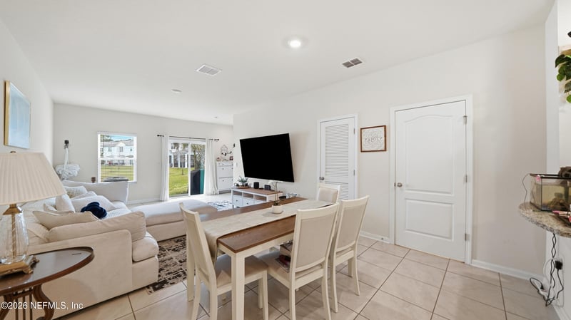 213 Pasadena Dr, St Augustine, FL 32095