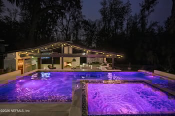 2216 Jose Cir, Jacksonville, FL 32217