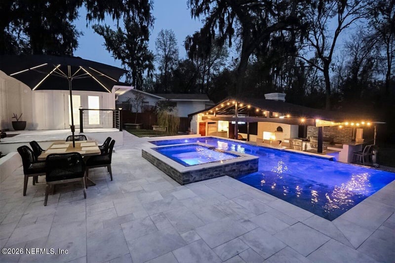 2216 Jose Cir, Jacksonville, FL 32217