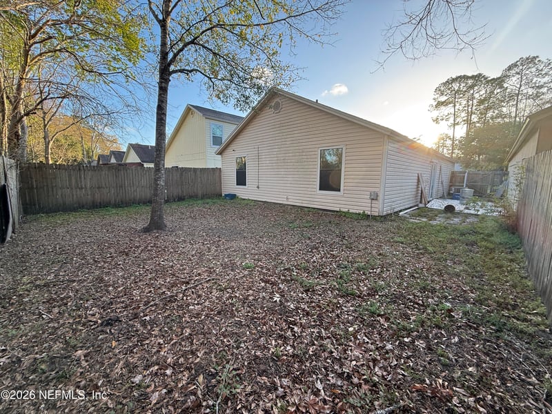 1841 Yukon Ct, Middleburg, FL 32068