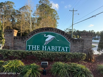 1841 Yukon Ct, Middleburg, FL 32068