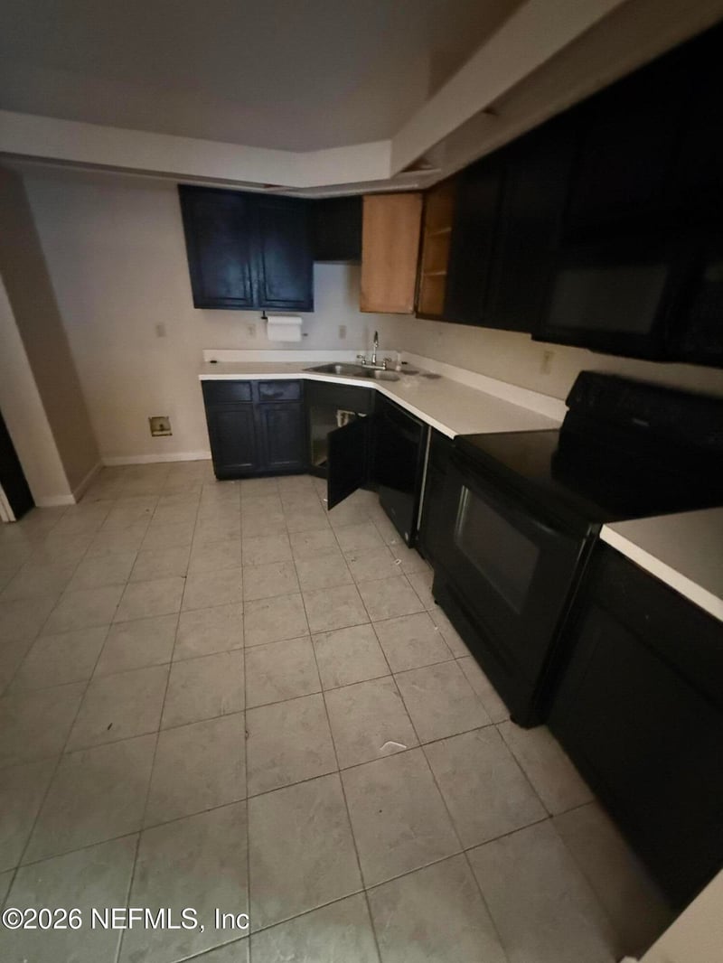 1841 Yukon Ct, Middleburg, FL 32068