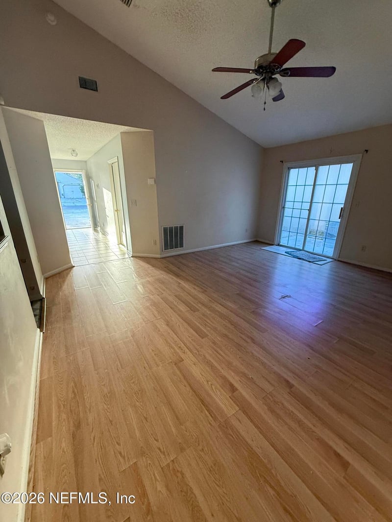 1841 Yukon Ct, Middleburg, FL 32068