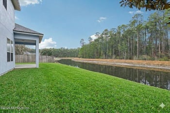 1497 Tomcat Dr, Jacksonville, FL 32221