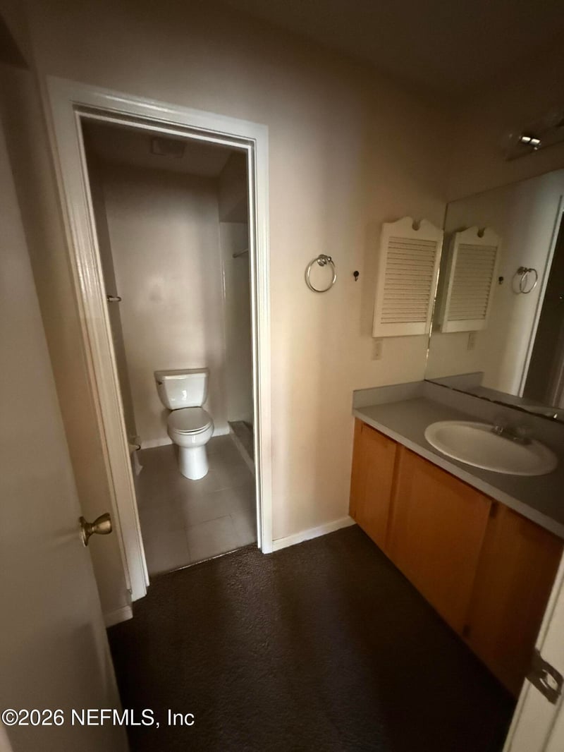 1841 Yukon Ct, Middleburg, FL 32068