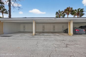 7936 Los Robles Ct #7936, Jacksonville, FL 32256