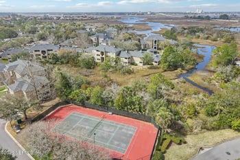 1701 The Greens Way #212, Jacksonville Beach, FL 32250