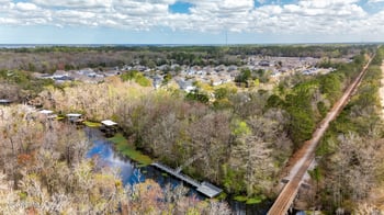 3206 Southern Oaks Dr, Green Cove Springs, FL 32043