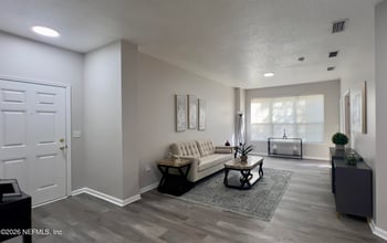 3880 Summer Grove Way #56, Jacksonville, FL 32257