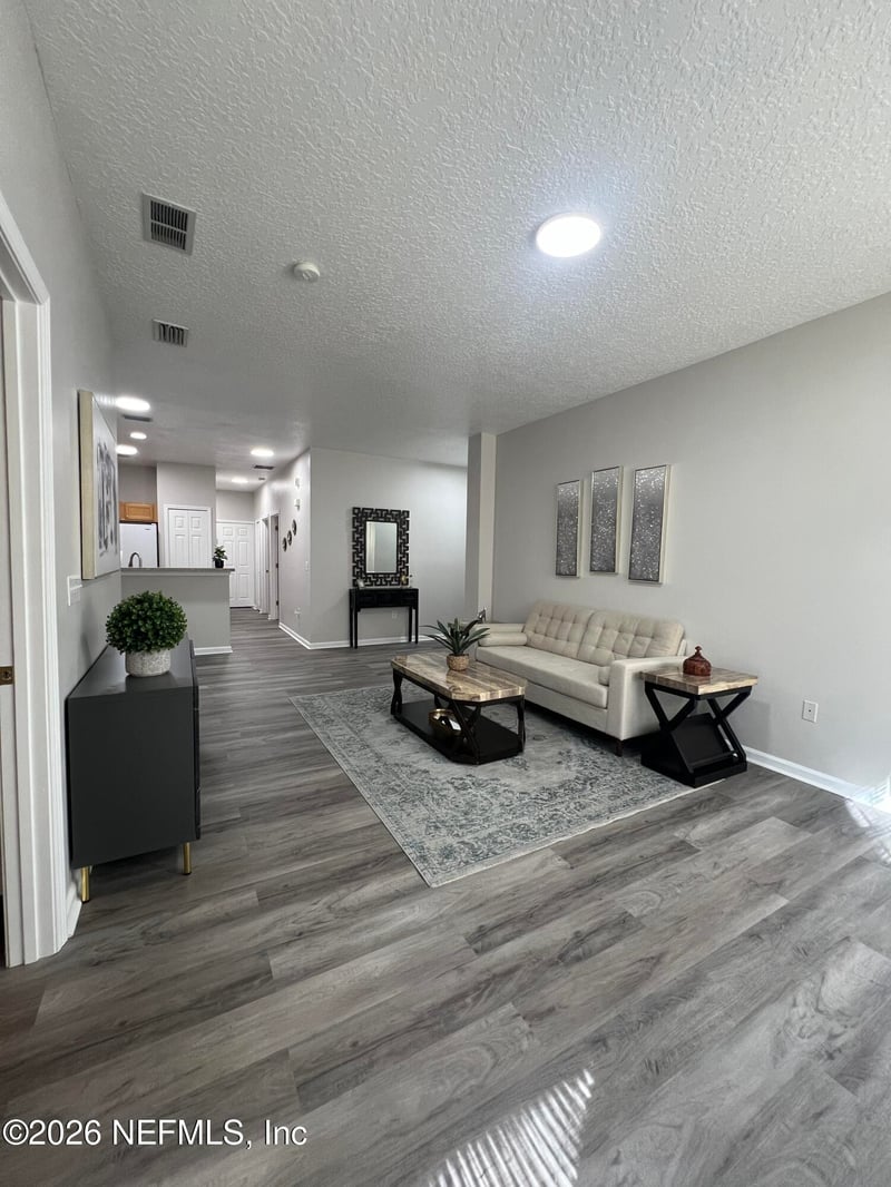 3880 Summer Grove Way #56, Jacksonville, FL 32257