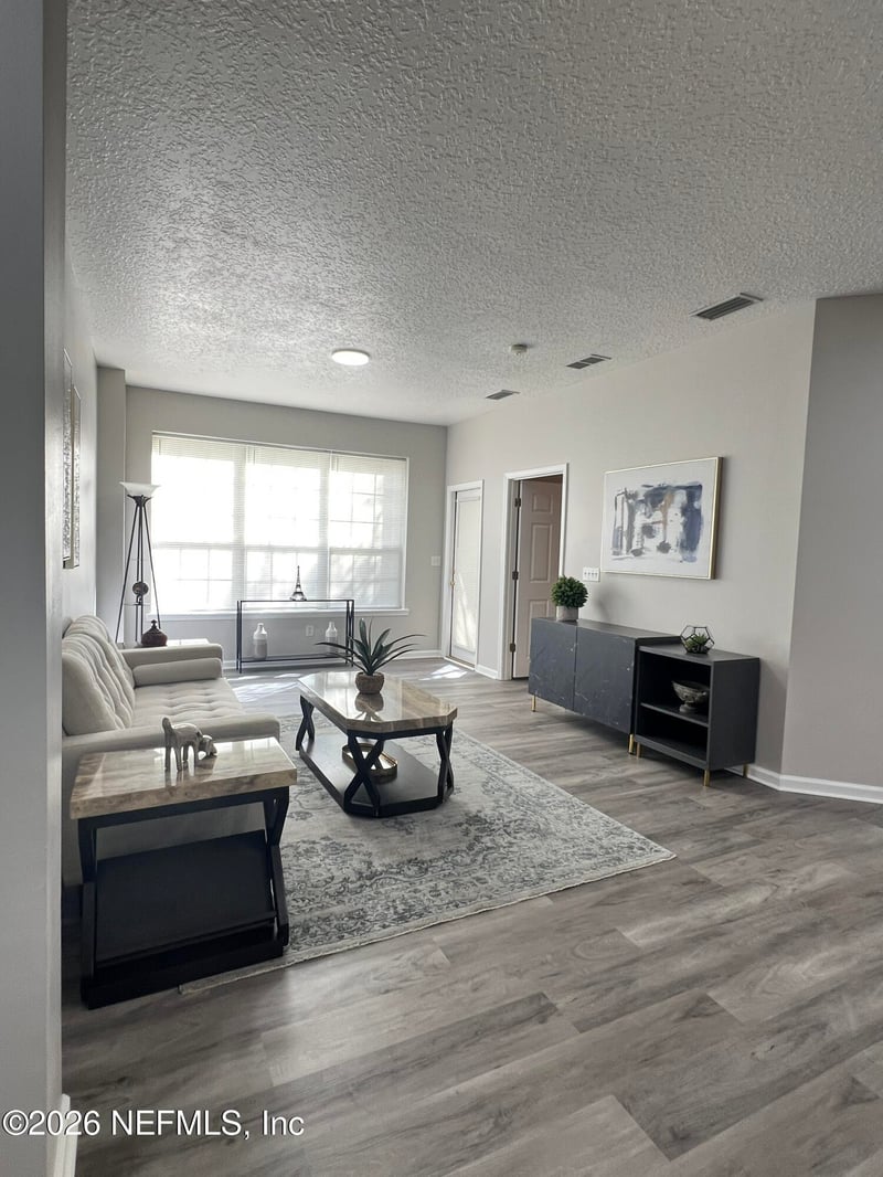 3880 Summer Grove Way #56, Jacksonville, FL 32257