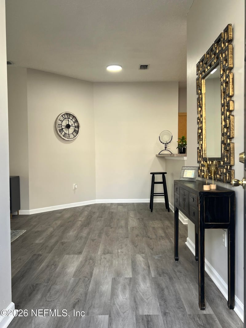 3880 Summer Grove Way #56, Jacksonville, FL 32257