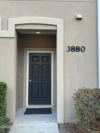 3880 Summer Grove Way #56, Jacksonville, FL 32257