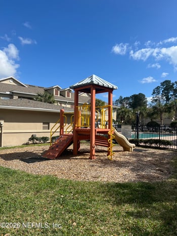 3880 Summer Grove Way #56, Jacksonville, FL 32257