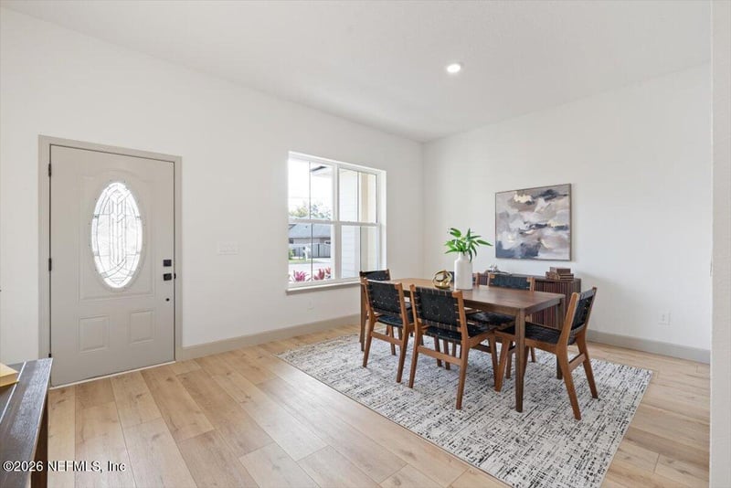 940 Anna Ave, Orange Park, FL 32073