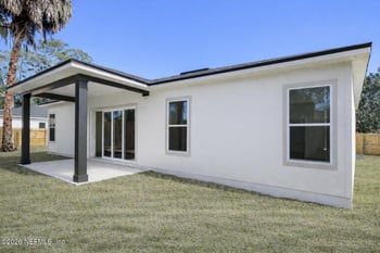 940 Anna Ave, Orange Park, FL 32073