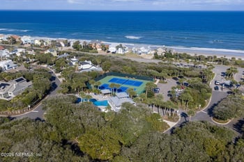 321 Ebb Tide Ct, Ponte Vedra Beach, FL 32082